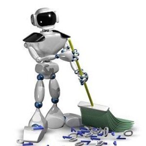 Profile photo of FCH Site Caretaker