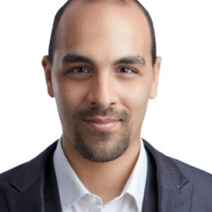 Profile photo of Adam