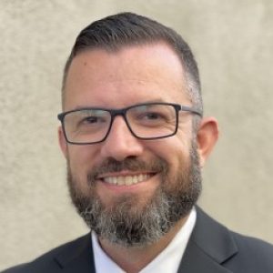 Profile photo of Joe