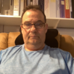 Profile photo of Bob