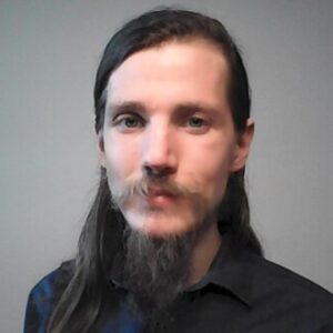 Profile photo of Viktor Ehrnebo