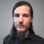 Profile photo of Viktor Ehrnebo