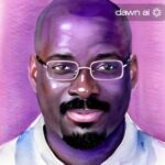 Profile photo of Darryn