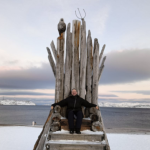 Profile photo of Mike